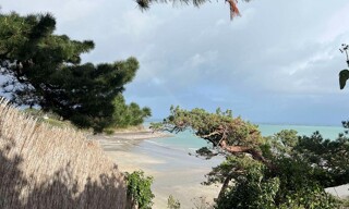 Maison 5 Pièces 108 m² à vendre à Binic-Étables-sur-Mer (22680)