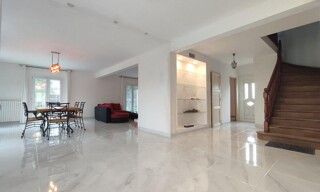 Maison 7 Pièces 255 m² à vendre à Confolens (16500)