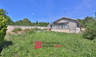 Maison 5 Pièces 102 m² à vendre à Coulommiers (77120)
