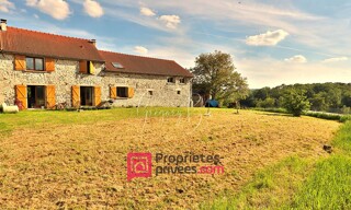 Maison 6 Pièces 235 m² à vendre à Château-Thierry (02400)