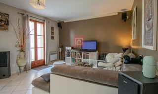 Maison 7 Pièces 104 m² à vendre à Saint-Pathus (77178)