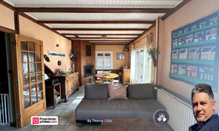 Photo N° 6