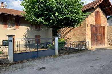 Maison 5 pièces 279000 €