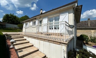Photo N° 3