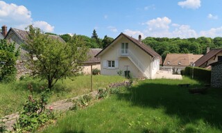 Photo N° 6