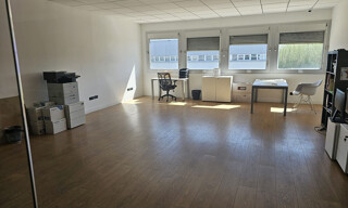 Photo N° 3