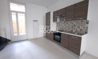 Maison 3 Pièces 72 m² à louer à Agen (47000)