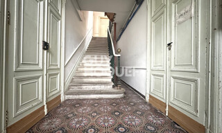 Appartement 2 Pièces 38 m² à louer à Grisolles (82170)