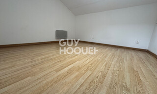 Appartement 2 Pièces 38 m² à louer à Grisolles (82170)