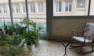 Photo N° 4