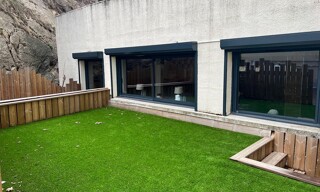 Appartement 5 Pièces 268 m² à vendre à Font-Romeu-Odeillo-Via (66120)