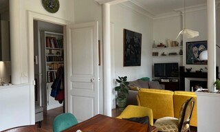 Photo N° 3
