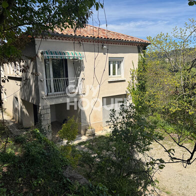 Maison 3 pièces 213000 €