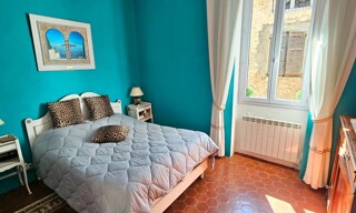 Maison 3 Pièces 102 m² à vendre à Claviers (83830)