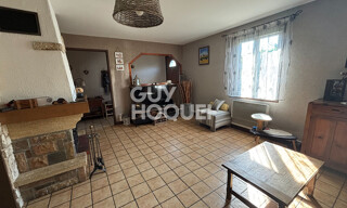 Photo N° 5