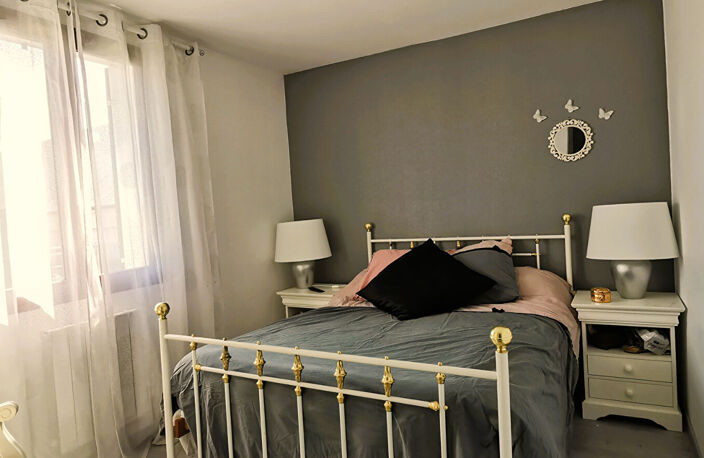Maison de plain pied à vendre à TRAINOU - 104m² — photo 5