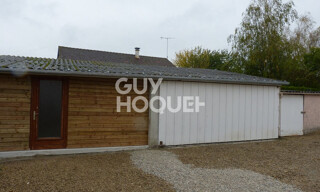 Photo N° 6