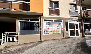 Commerce 6 Pièces 160 m² à vendre à Perpignan (66000)