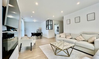 Maison 6 Pièces 146 m² à vendre à Frénouville (14630)
