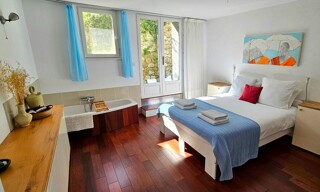 Maison 7 Pièces 152 m² à vendre à Bargemon (83830)
