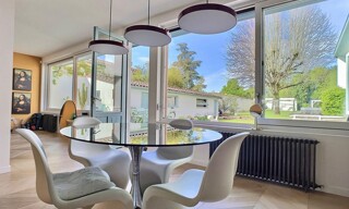 Maison 6 Pièces 230 m² à vendre à Bègles (33130)
