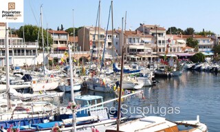 Maison 10 Pièces 302 m² à vendre à Saint-Cyr-sur-Mer (83270)