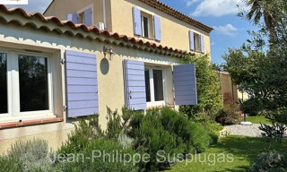 Photo N° 3
