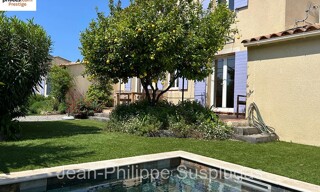 Photo N° 4