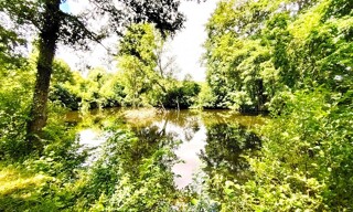 Maison  4870 m² à vendre à Maintenon (28130)