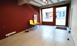 Immeuble  45 m² à vendre à Bonneval (28800)