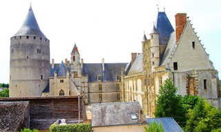 Photo N° 5