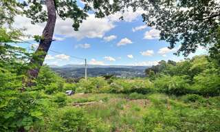 Terrain  1748 m² à vendre à Labégude (07200)