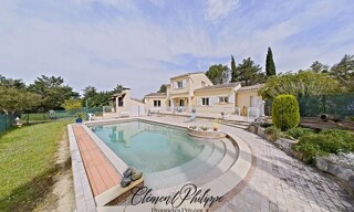 Maison 6 Pièces 136 m² à vendre à Carcassonne (11000)