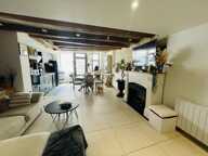Triplex — photo 2