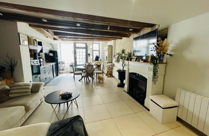 Triplex — photo 2