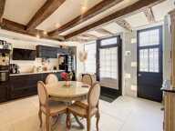 Triplex — photo 3