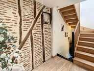 Triplex — photo 4