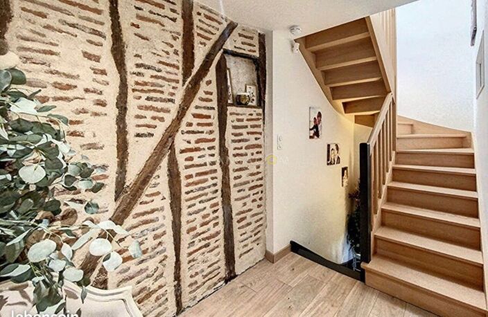 Triplex — photo 4