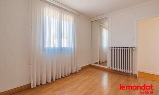 Photo N° 5