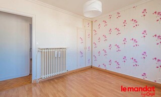 Photo N° 6