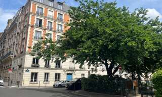 Appartement 3 Pièces 60 m² à vendre à Paris 5 (75005)
