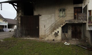 Photo N° 2