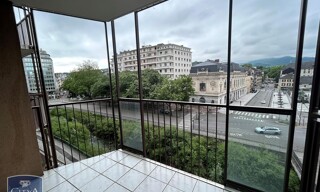 Photo N° 8