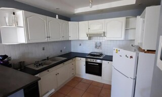 Appartement 3 Pièces 69 m² à louer à Arthès (81160)