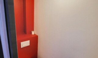 Photo N° 5