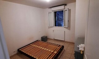 Photo N° 6