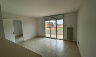 Appartement 2 Pièces 38 m² à louer à Léguevin (31490)