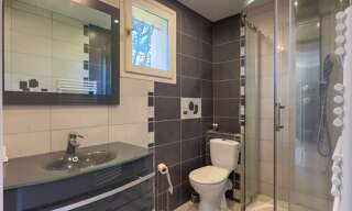 Maison 6 Pièces 195 m² à vendre à Saint-Laurent-du-Var (06700)