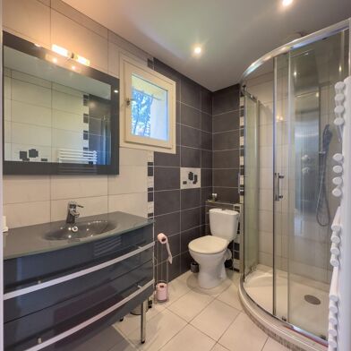 Maison 6 pièces 940000 €