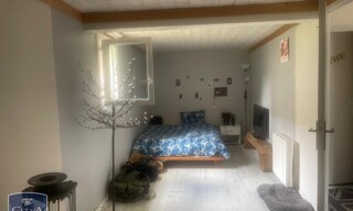 Photo N° 5